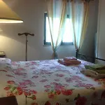 A Casa Da Paola
