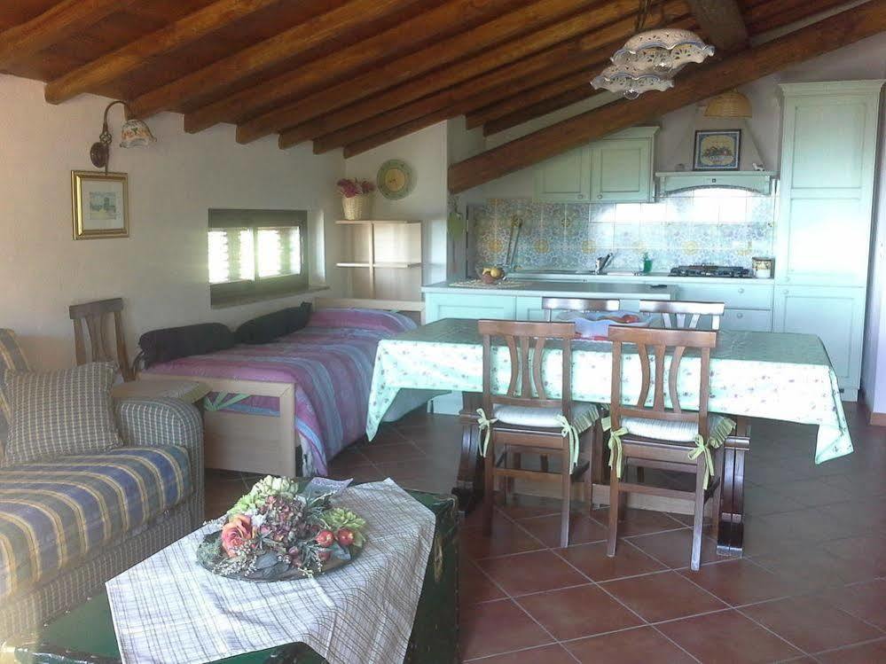 A Casa Da Paola * Taormina