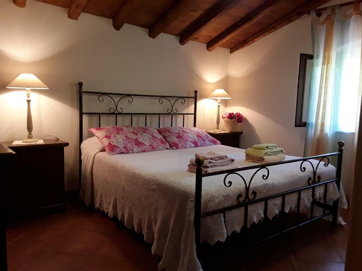 A Casa Da Paola * Taormina